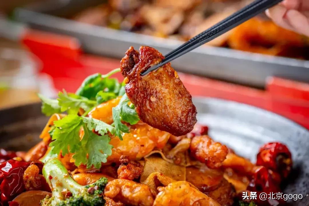 辣尚瘾烤鱼川菜,辣尚瘾烤鱼新川菜优惠套餐