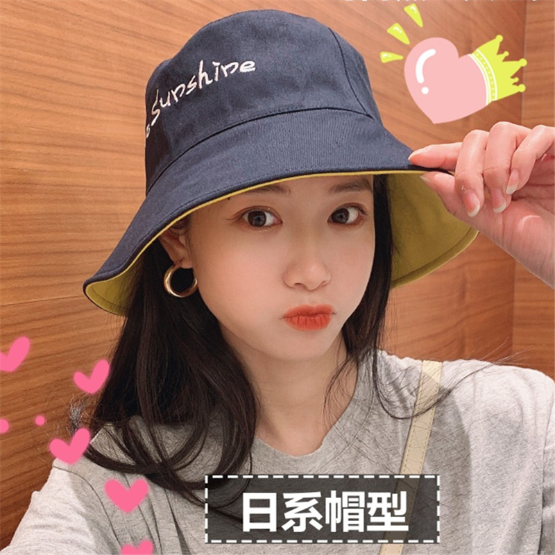 遮阳防晒帽子第一名,防晒帽子排行榜第一名