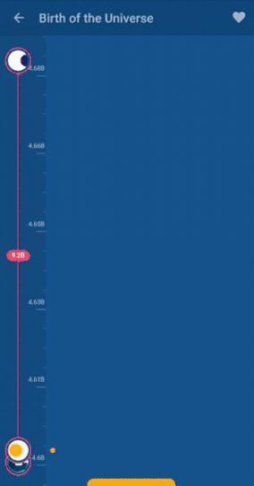 科学爱好者必备的app,有什么科学科技类app推荐