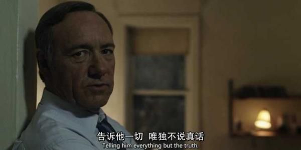 特朗普用药效果怎么样,特朗普用的药有副作用吗