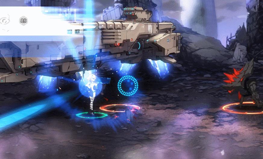 绝地求生国际服未来之役怎样进入,绝地求生新通行证预测