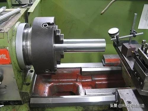 指尖陀螺能转1分钟的轴承,指尖陀螺到底能转多快