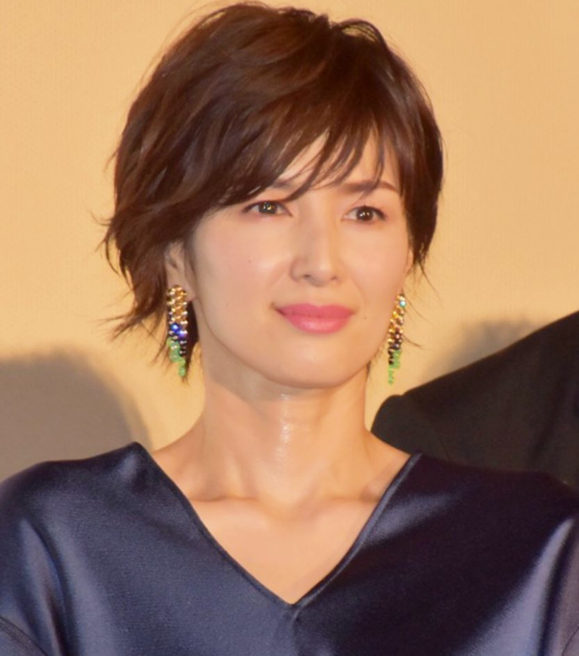 前田敦子与佐藤健分手,前田敦子和谁结婚了