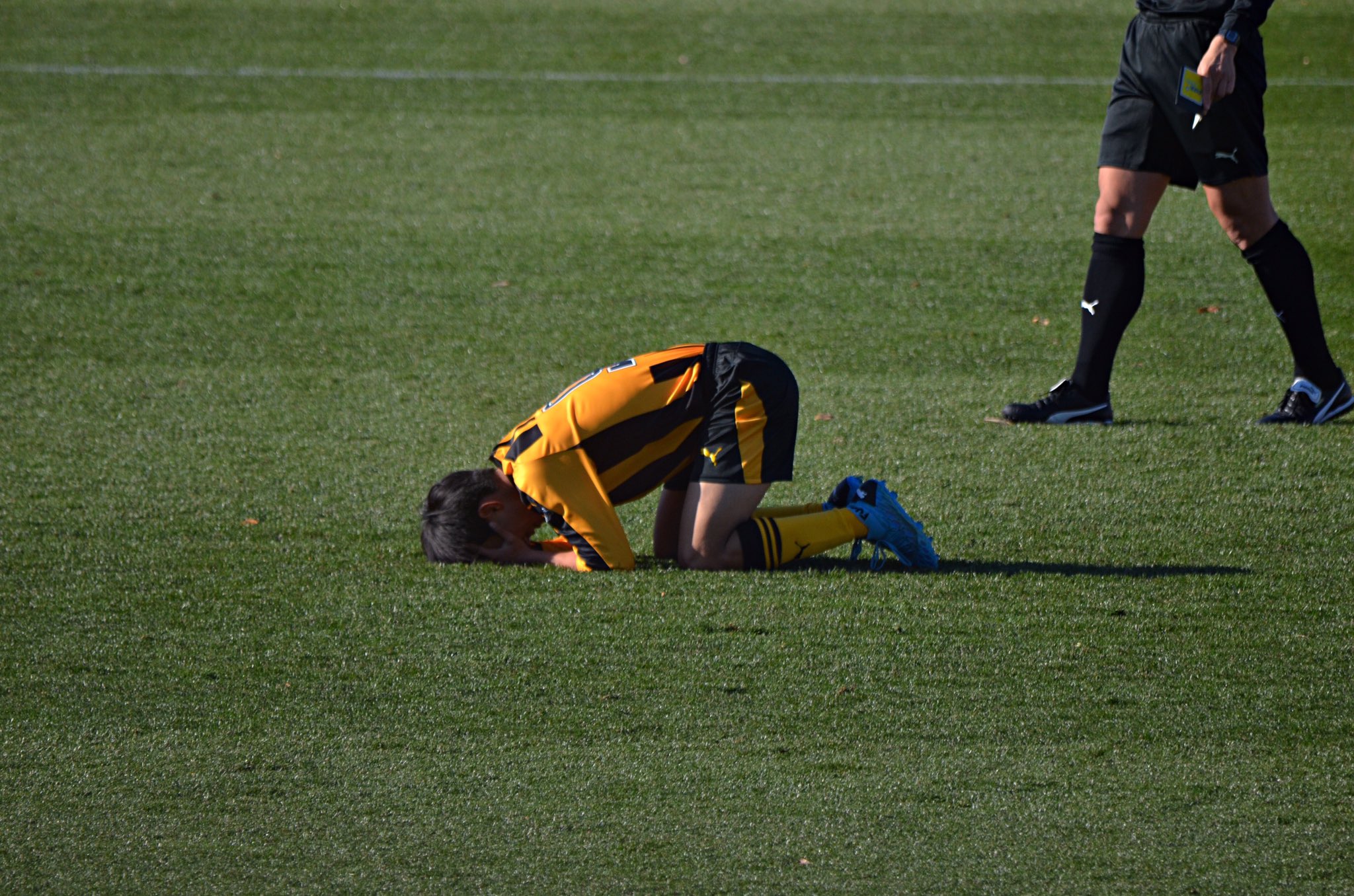 日本高中联赛夺冠少年,日本高中生足球全国大赛夺冠榜