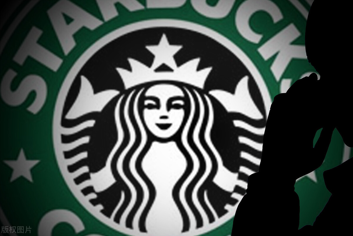 霍华德舒尔茨写的星巴克的书,霍华德舒尔茨创造星巴克之梦