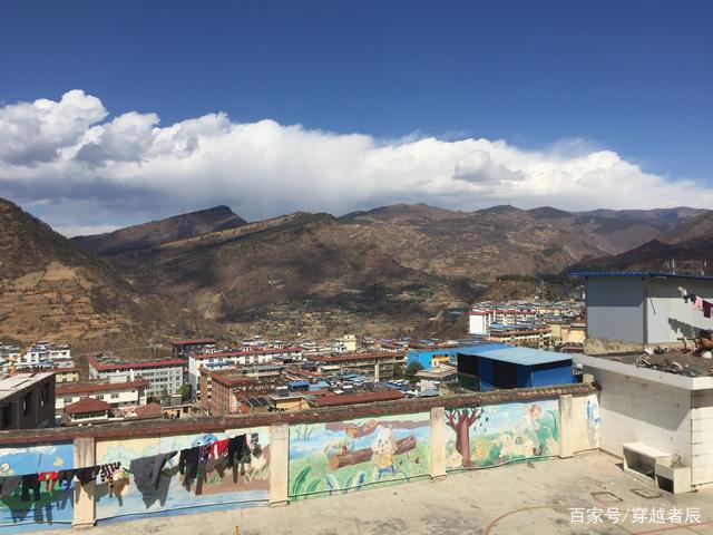 支教是一件怎样的事情,一般支教都是哪些地方支教