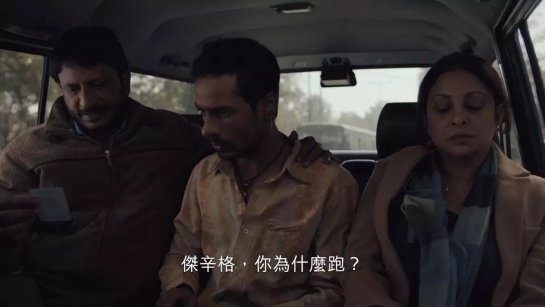 此剧绝对可称经典,此剧有能量