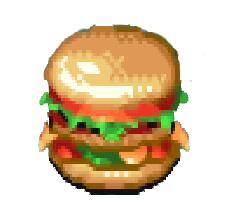 街机游戏中令玩家痛心不已,街机游戏名称对照