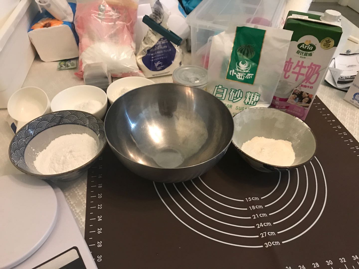 新手妈妈必看孕期攻略每月买什么,新手妈妈必看孕早期注意事项