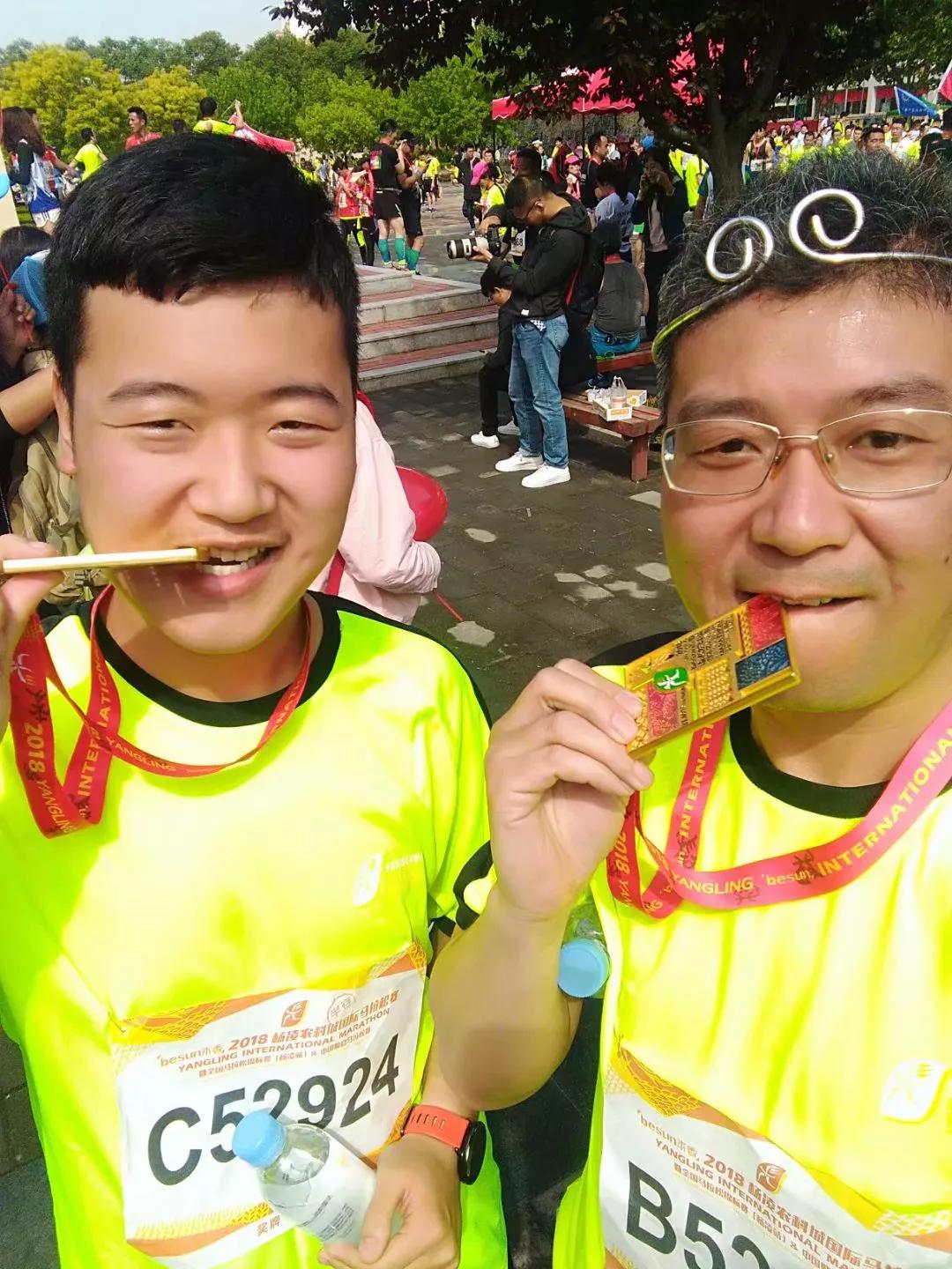 我与马的故事五年级,我与马的故事