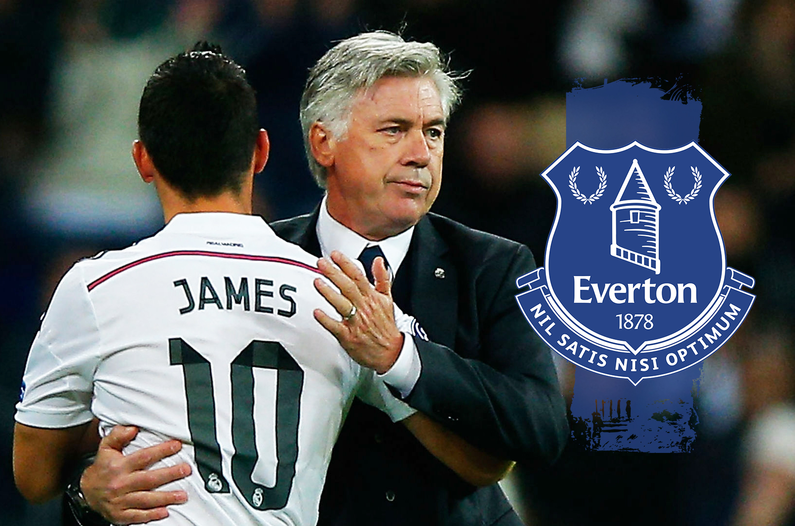 武磊足坛,武磊对伊布