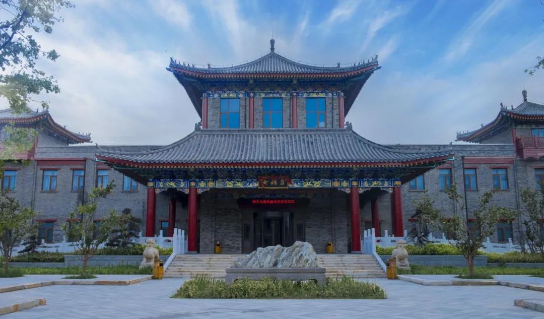 华山五一住宿酒店推荐,去华山住的酒店推荐