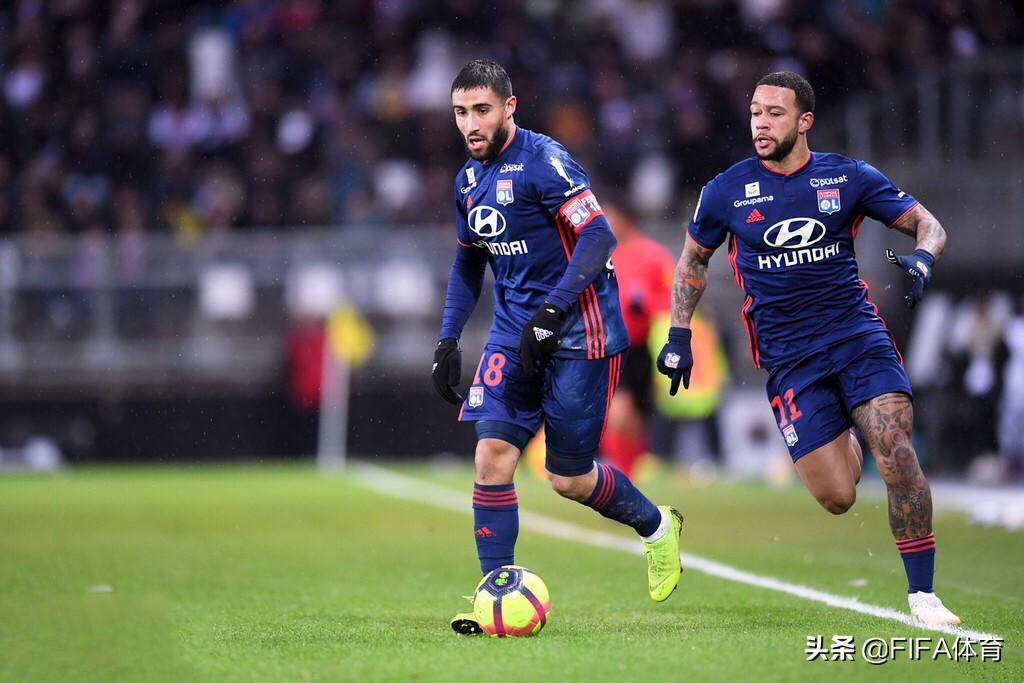 荷兰队史第一人,荷兰队最强一代