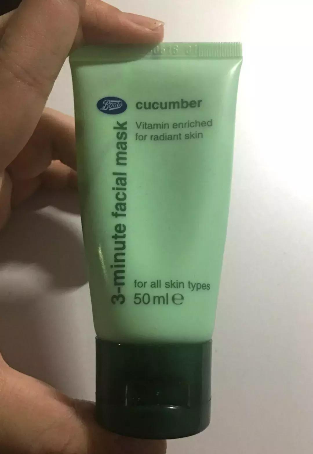 泰国网红产品泰国人用吗,泰国免税店卖的东西靠谱吗