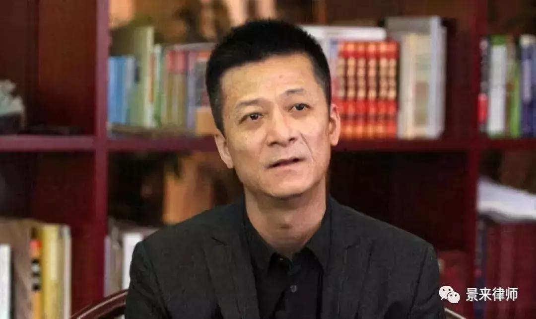 权健集团保健品风波,权健公司特大传销案