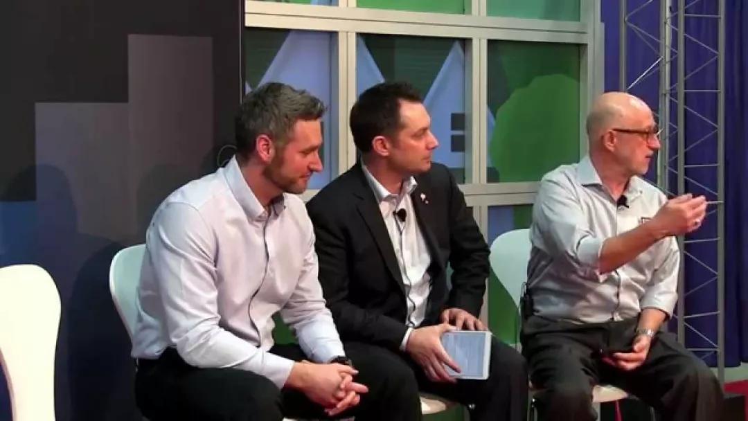 优秀的房地产经纪人需要具备的品质,地产经纪人必学