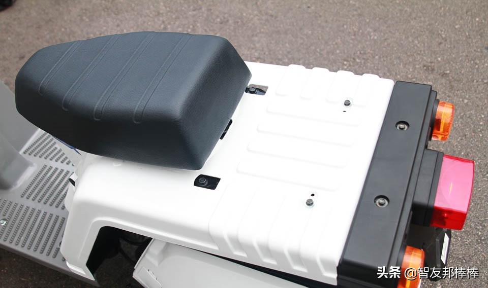 复古不倒翁三轮车,本田经典三轮不倒翁gyro