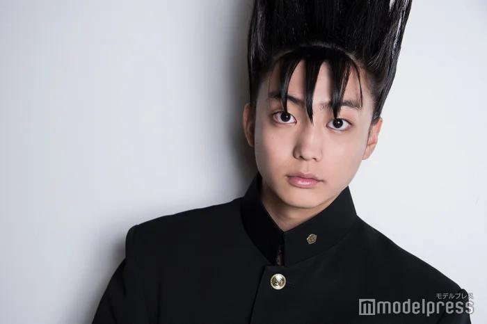 日本男明星被家暴的是谁,日本网红被家暴