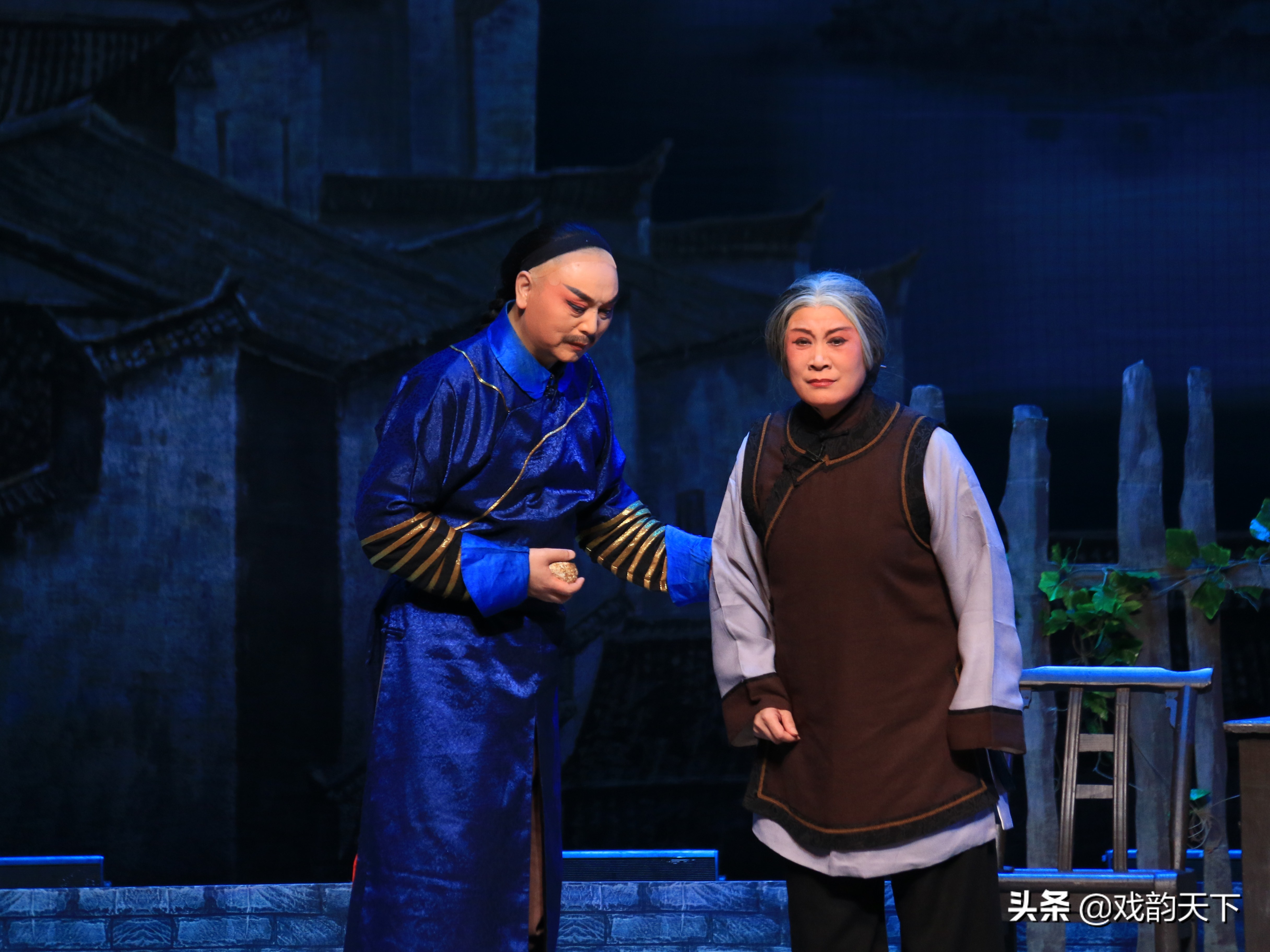 九品巡检最新视频,九品巡检官在哪里