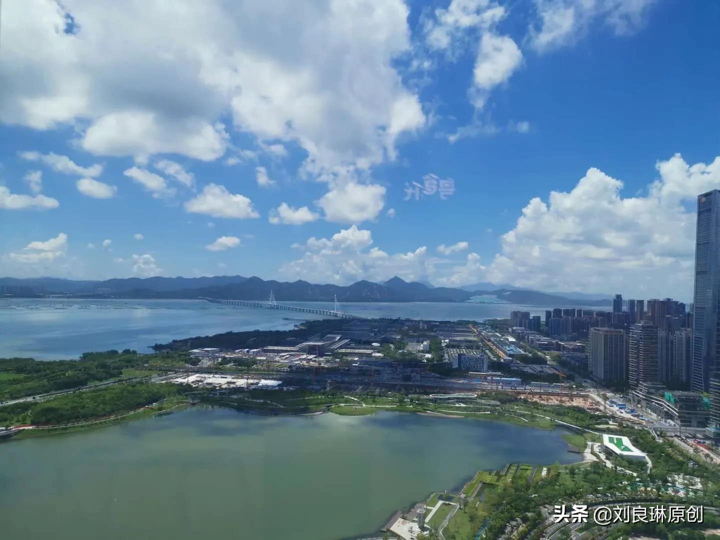 我对的对联在哪里找到,我对的对联