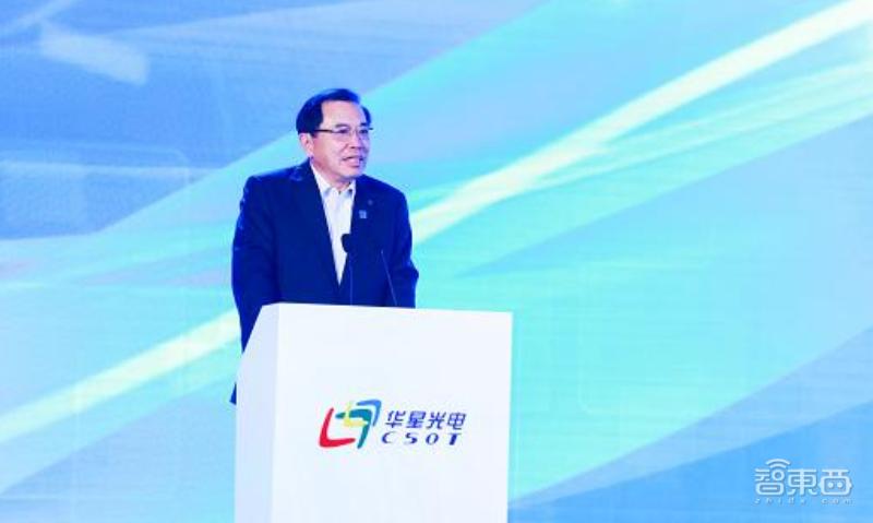 三星lg延迟退出lcd屏幕,三星lg到底好不好