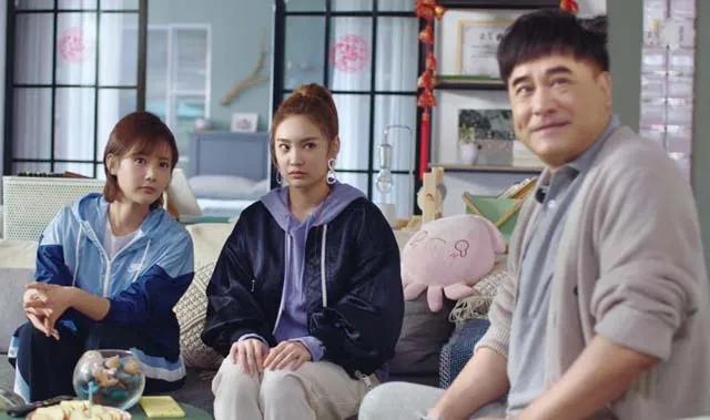 你的时代我的时代沈哲前女友结局,你的时代和我的时代沈哲前女友