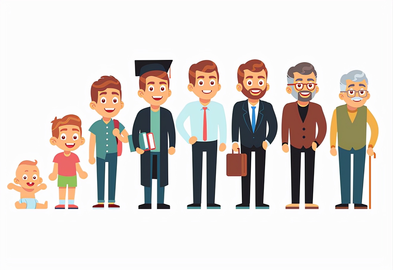 爱因斯坦与牛顿时空论,爱因斯坦为啥说时间只是一种幻觉