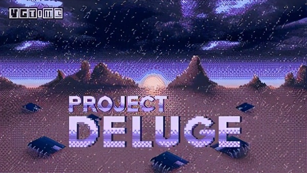 数字游戏有多难,谁来拯救我游戏