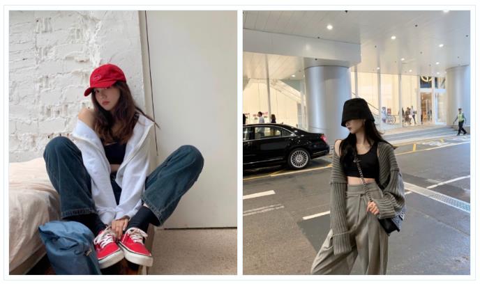 今年nike新款女鞋,今年nike新出的衣服