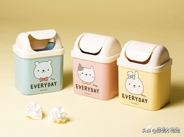 去泰国必去的潮店,泰国免税商城探店