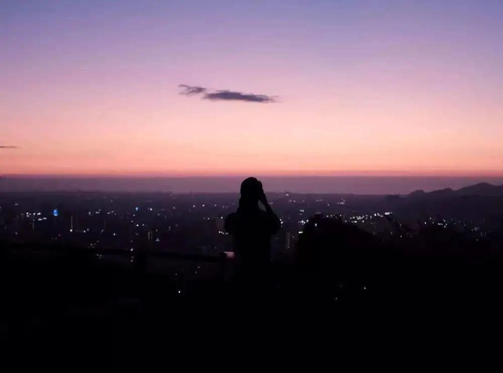 新冠牌啤酒,新冠疫情造成了怎样的损失