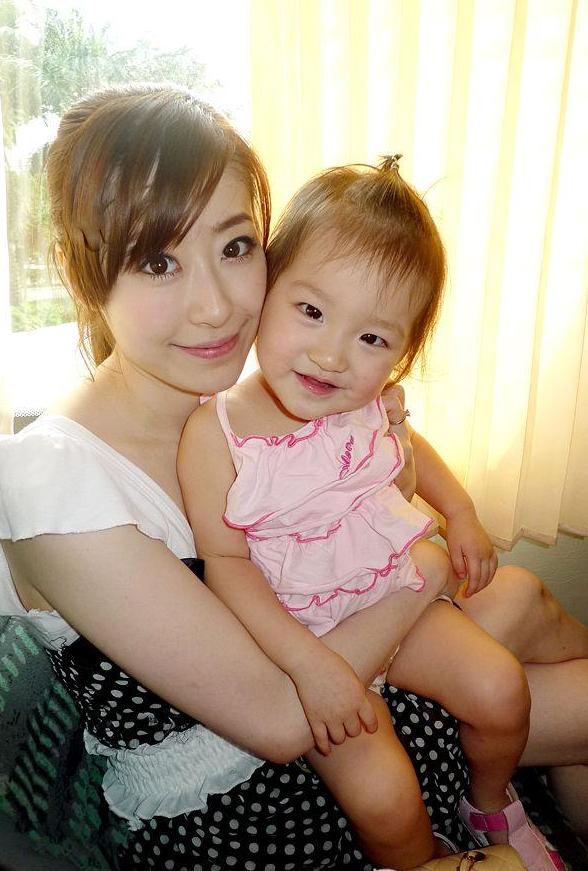 17岁成为星女郎后续,少年包青天陆湘湘资料