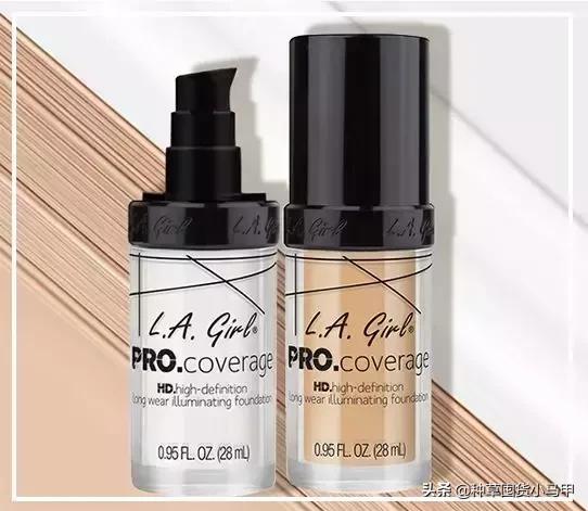 关于天猫卖假货的新闻,天猫卖假货有多严重