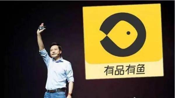 实体店生意难做的主要原因是什么,未来几年什么实体店行业最有前景