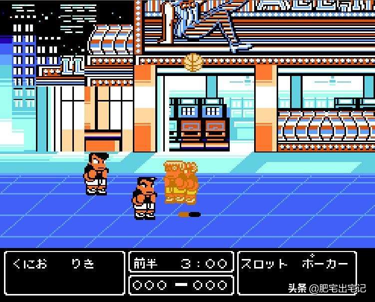 热血系列有哪些,那些年我们玩过的传奇