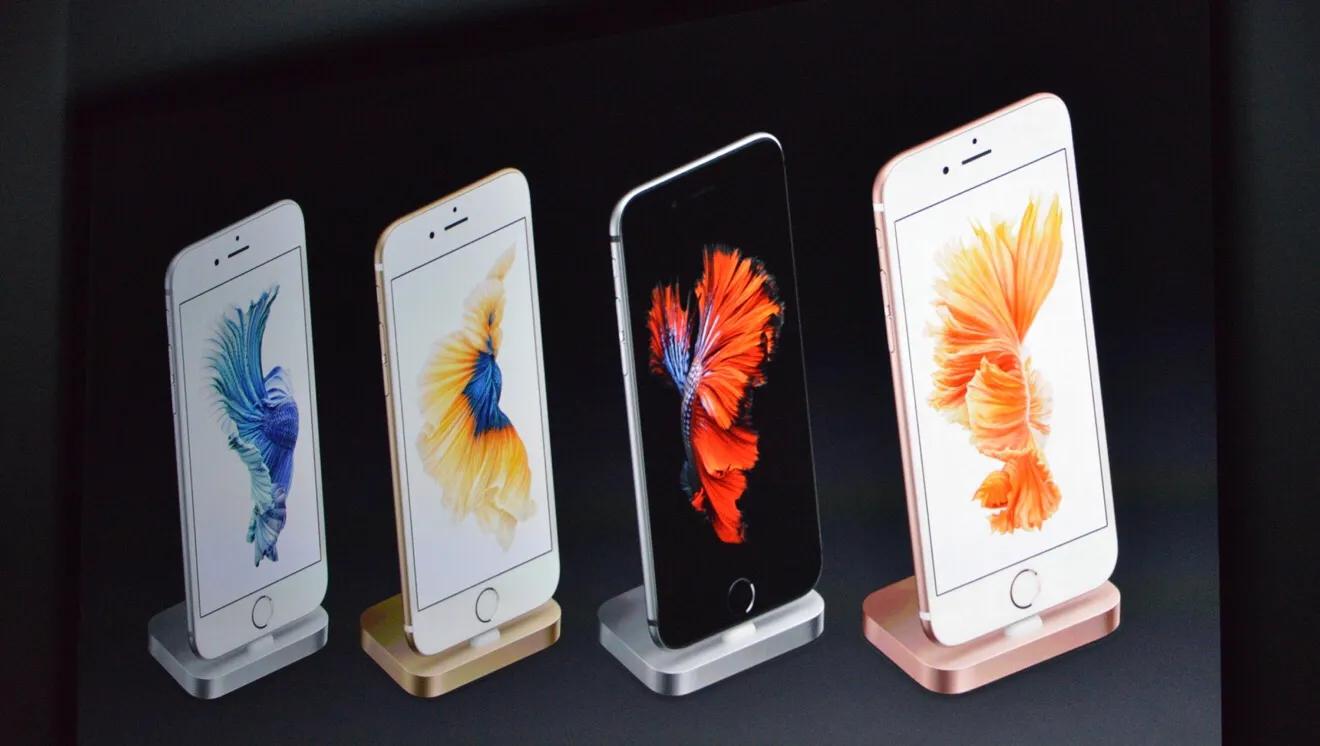 iphone双卡双待的教程,iphone13mini实现双卡双待