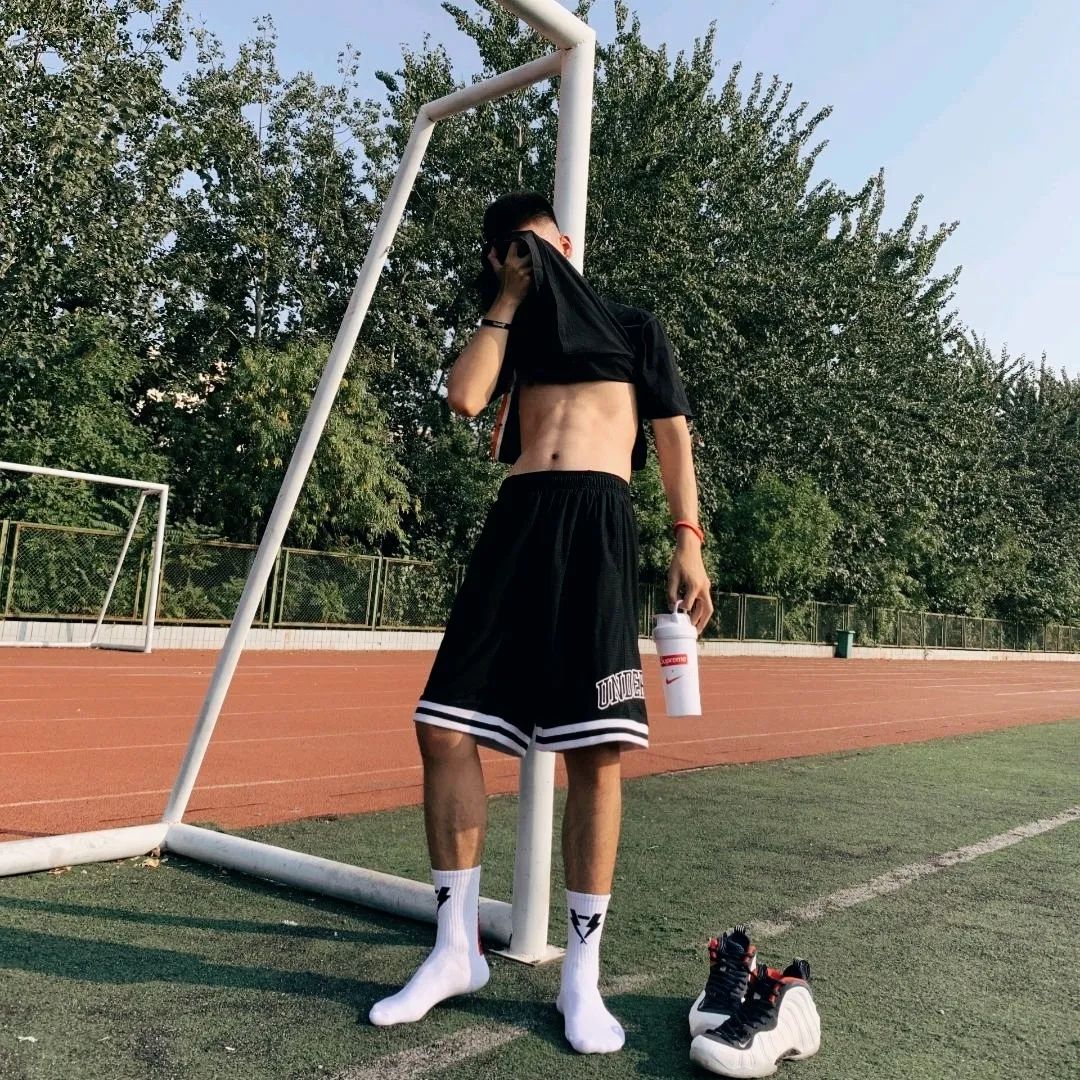 怀念校园打篮球比赛,怀念打篮球的时光