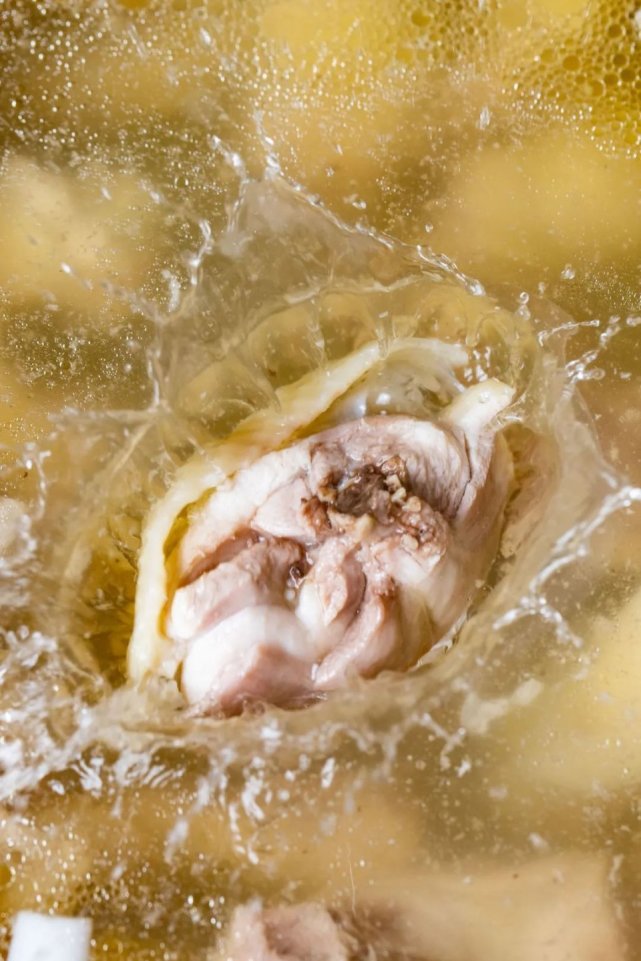 凤园椰珍椰子鸡团购长隆,凤园椰珍椰子鸡抖音团购