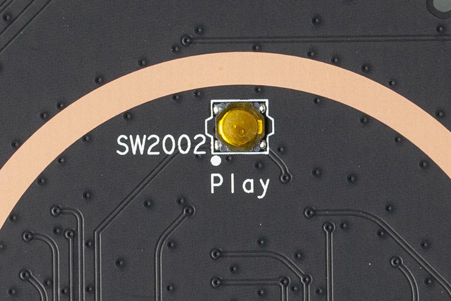 米家小爱智能音箱哪个好,米家好物推荐音箱