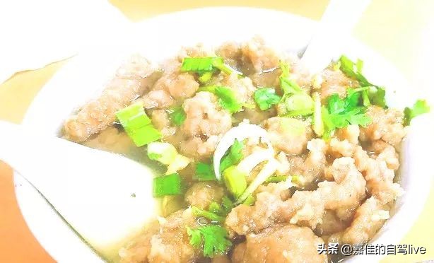 福鼎一日游学生攻略,福鼎两日自由行攻略