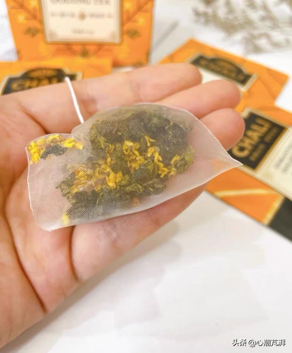 上班通勤必备的单品,日常通勤好物推荐