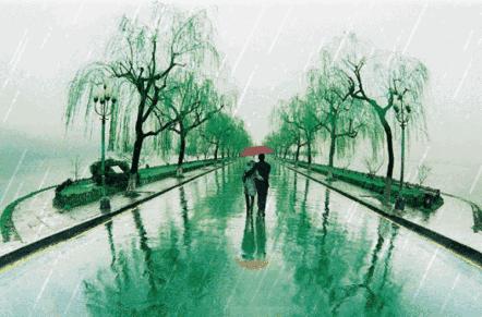 二十四节气之清明,二十四节气之清明涉及清明的句子