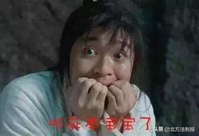 比毒蛇还毒100倍的食物,比毒蛇还毒的它千万别吃