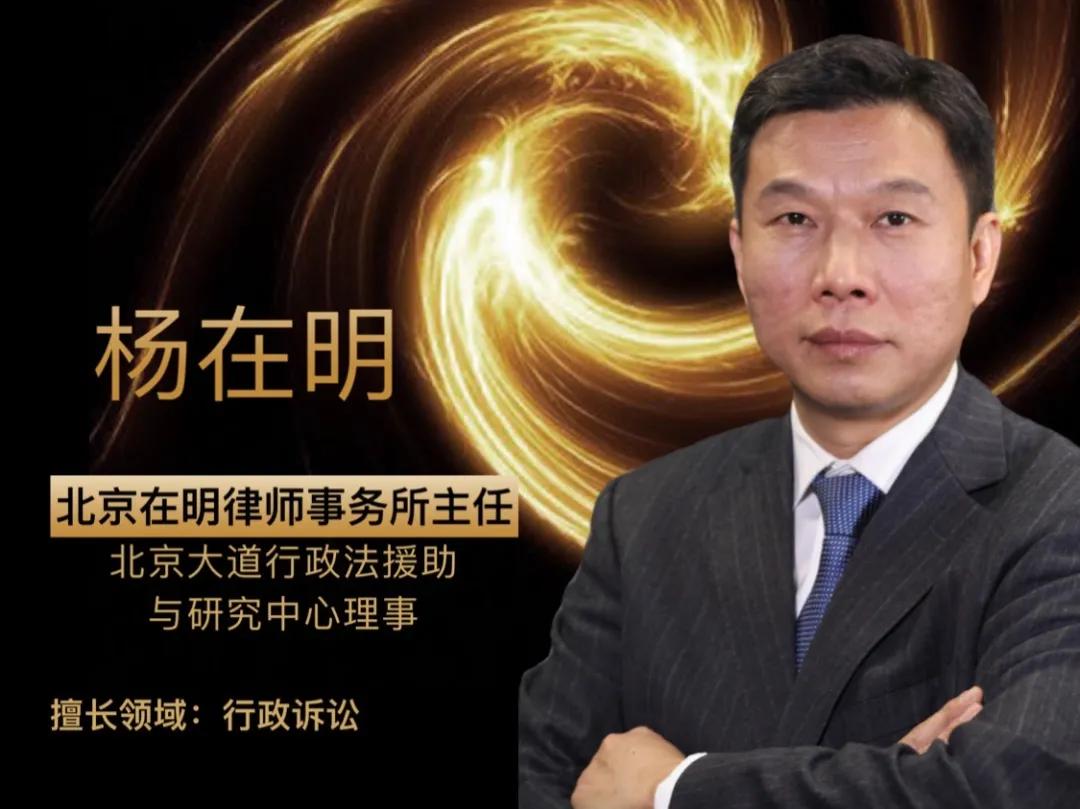 买了五证不全的房子能告开发商吗,买到五证不全的房子怎么办