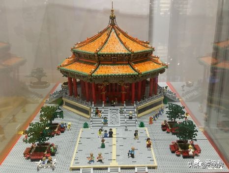 中国足球唯一一次出线,中国足球世界杯在哪里举行