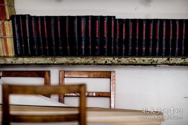 孔夫子卖旧书诀窍,卖旧书的经验和方法