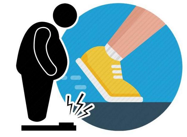 医学科普男性长寿的6个特征,男性健康长寿看身体三个地方