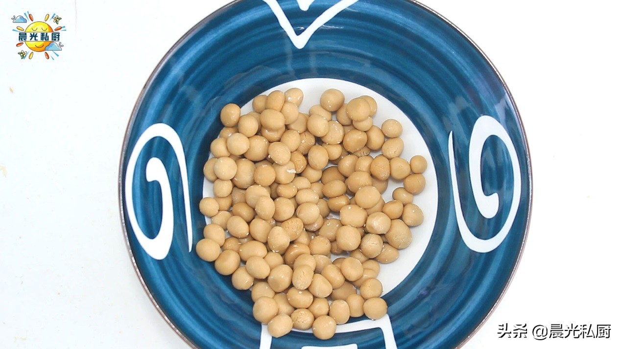 珍珠粉圆怎么煮珍珠奶茶,自制奶茶珍珠简单教程