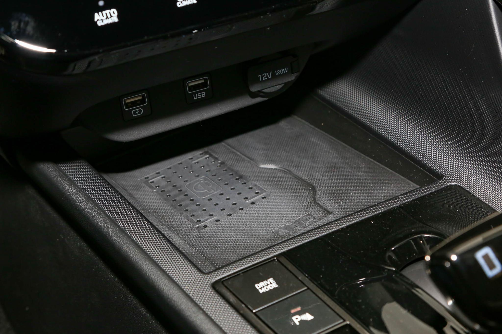 13款伊兰特和11款区别,新款伊兰特1.4t是什么变速箱