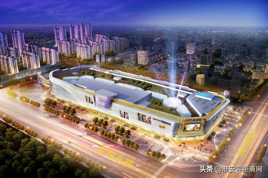 赣榆利郎,品牌时尚男装利郎